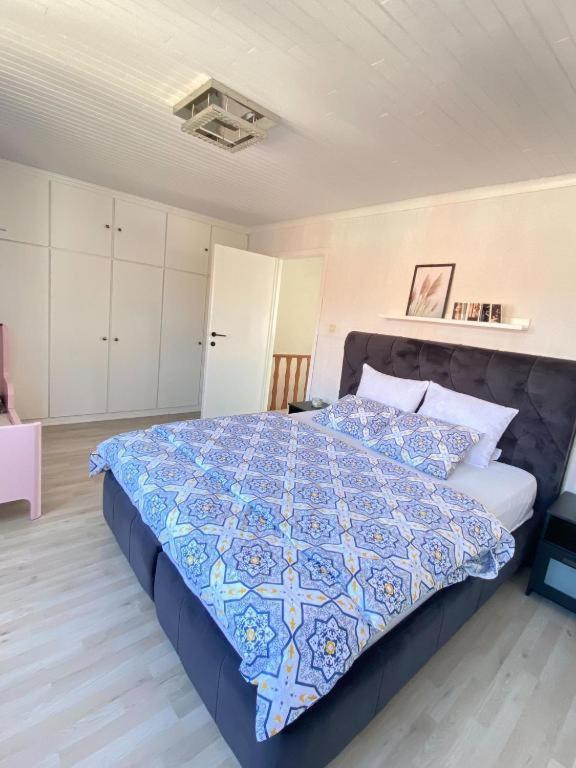Big Sunset 2 Bedroom House With A Garden Антверпен Экстерьер фото