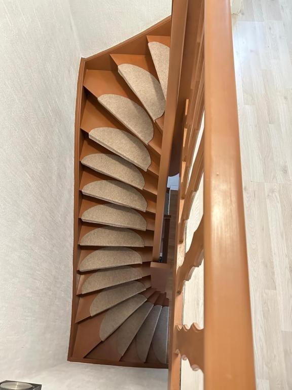 Big Sunset 2 Bedroom House With A Garden Антверпен Экстерьер фото